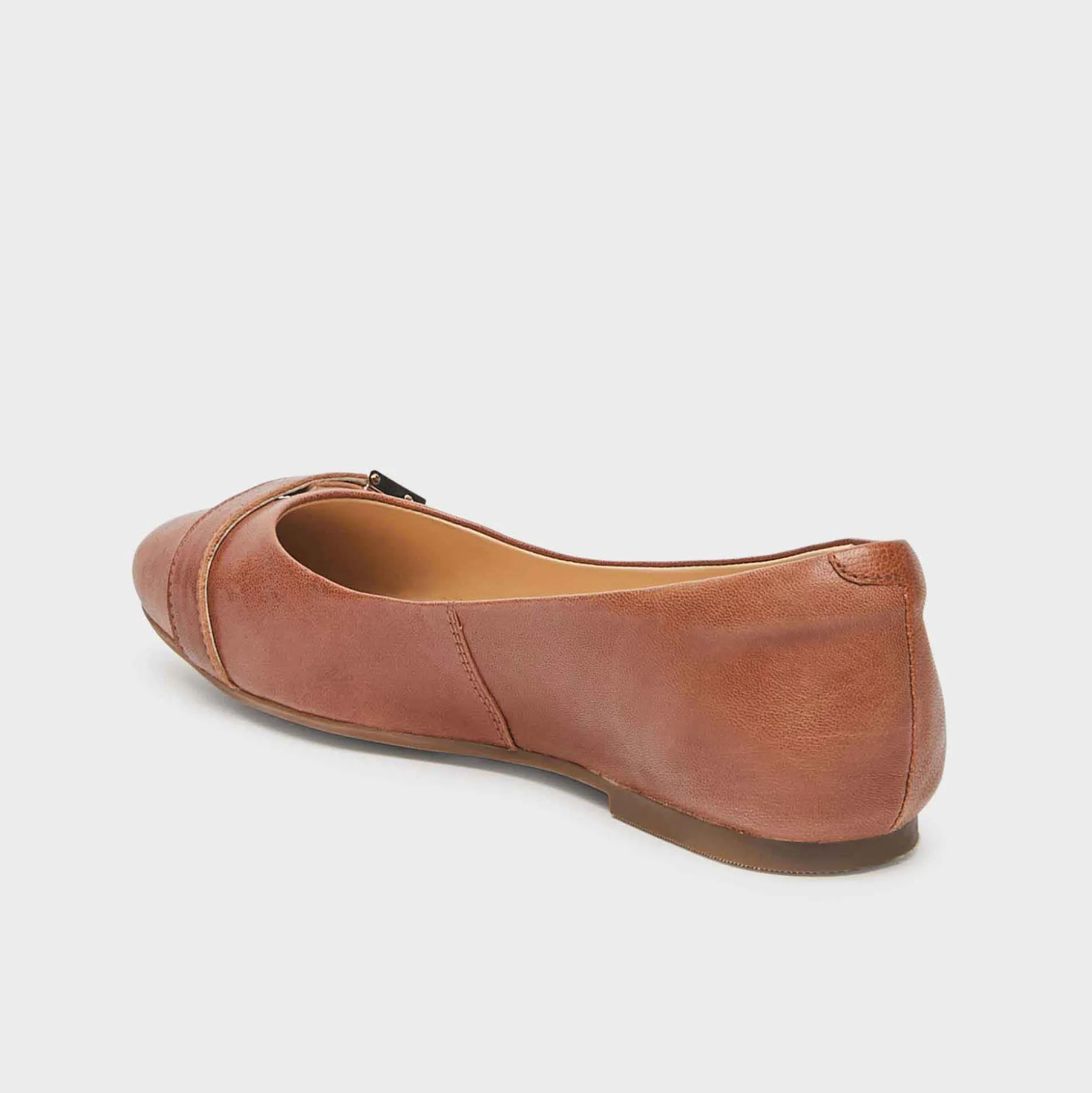 Chaussures leonor