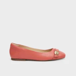 Chaussures leonor