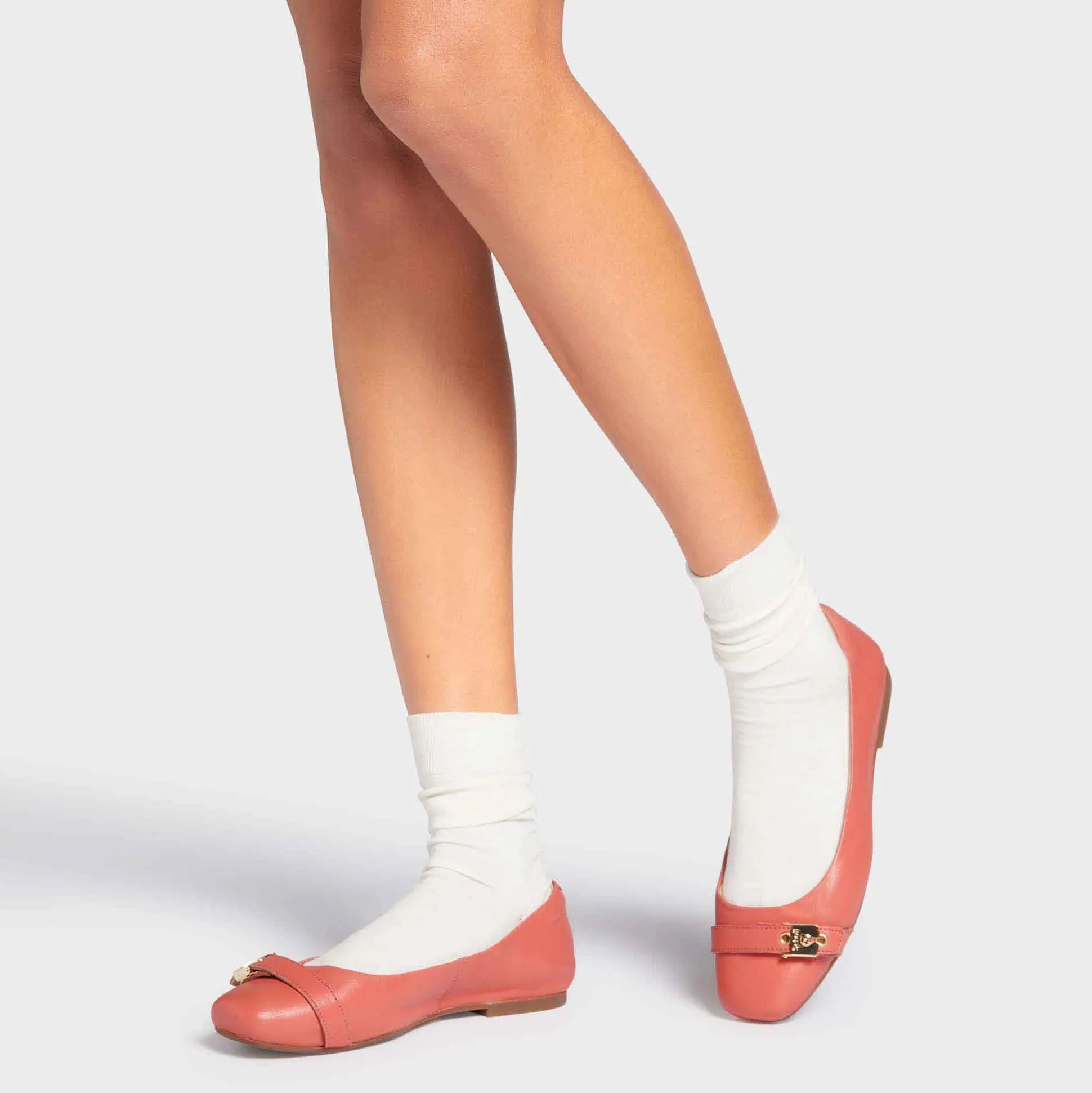Chaussures leonor