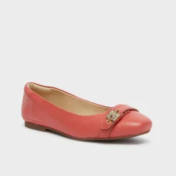 Chaussures leonor