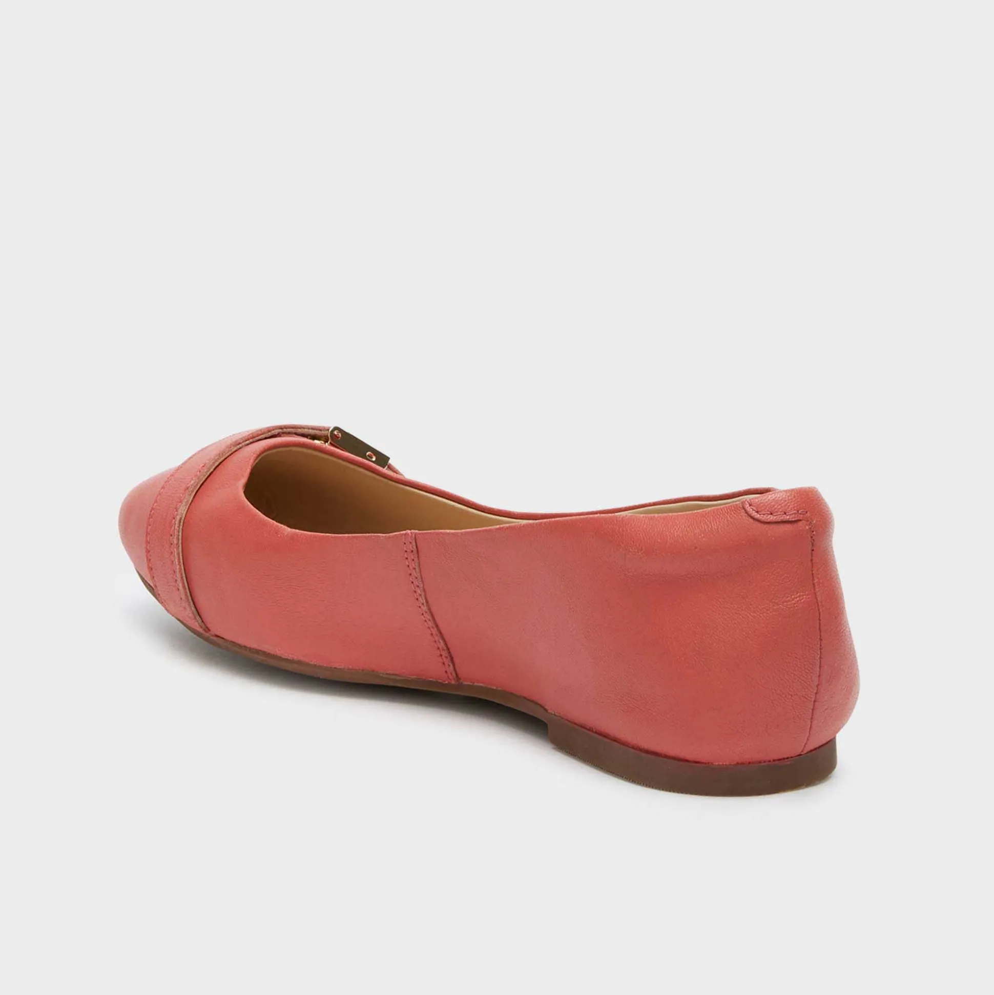 Chaussures leonor