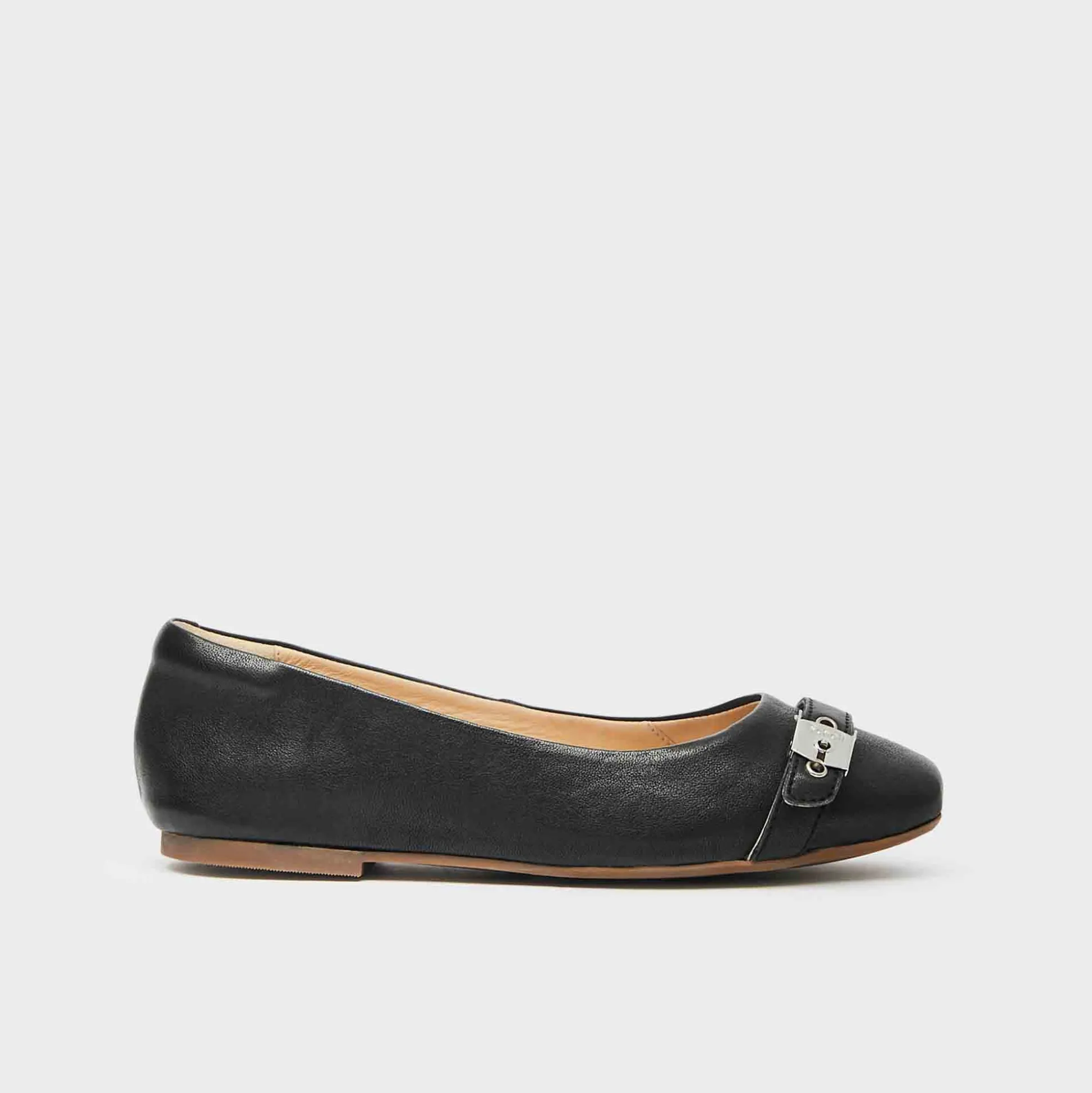 Chaussures leonor