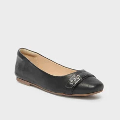 Chaussures leonor