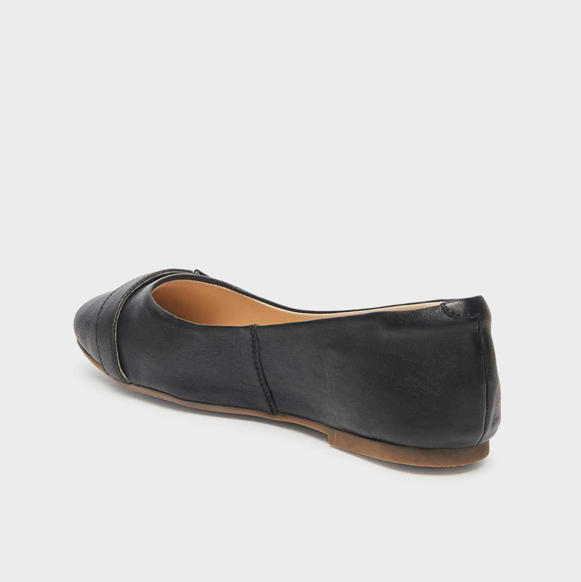 Chaussures leonor