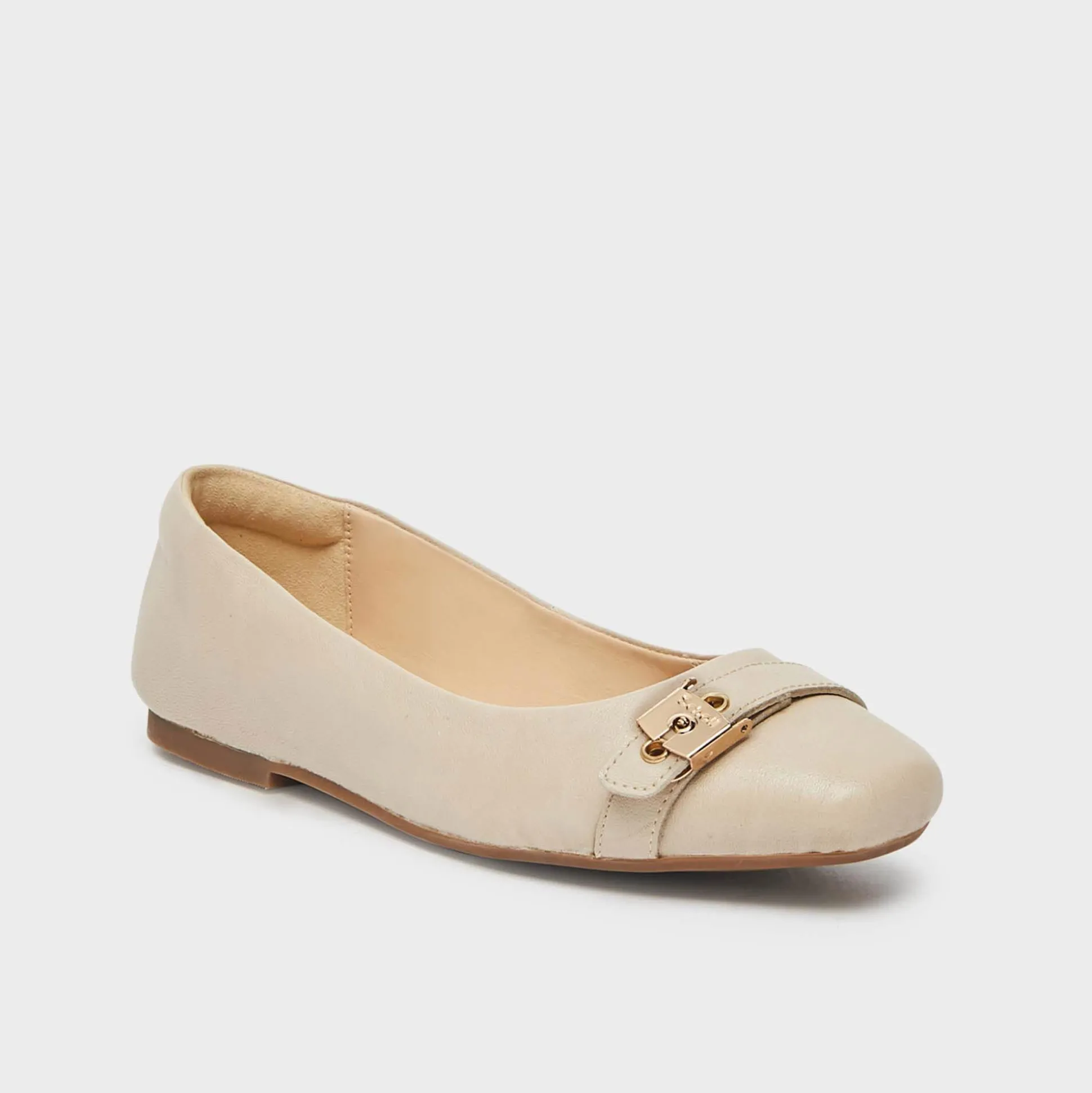 Chaussures leonor