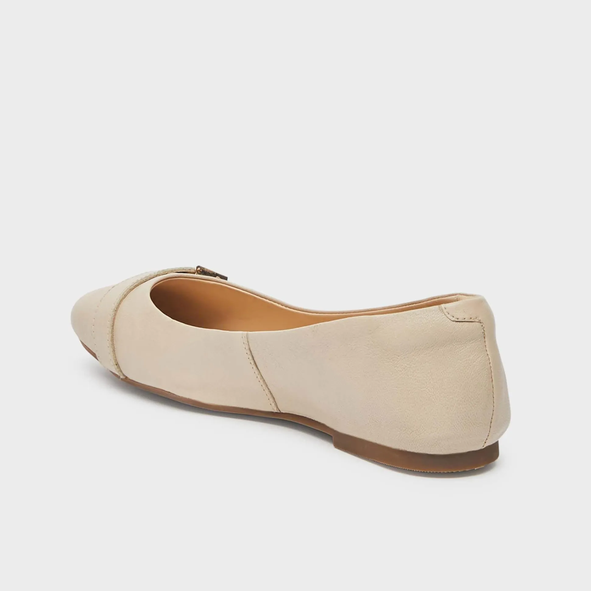 Chaussures leonor
