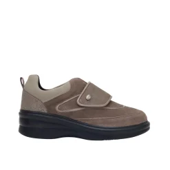 Chaussures marcelle strap