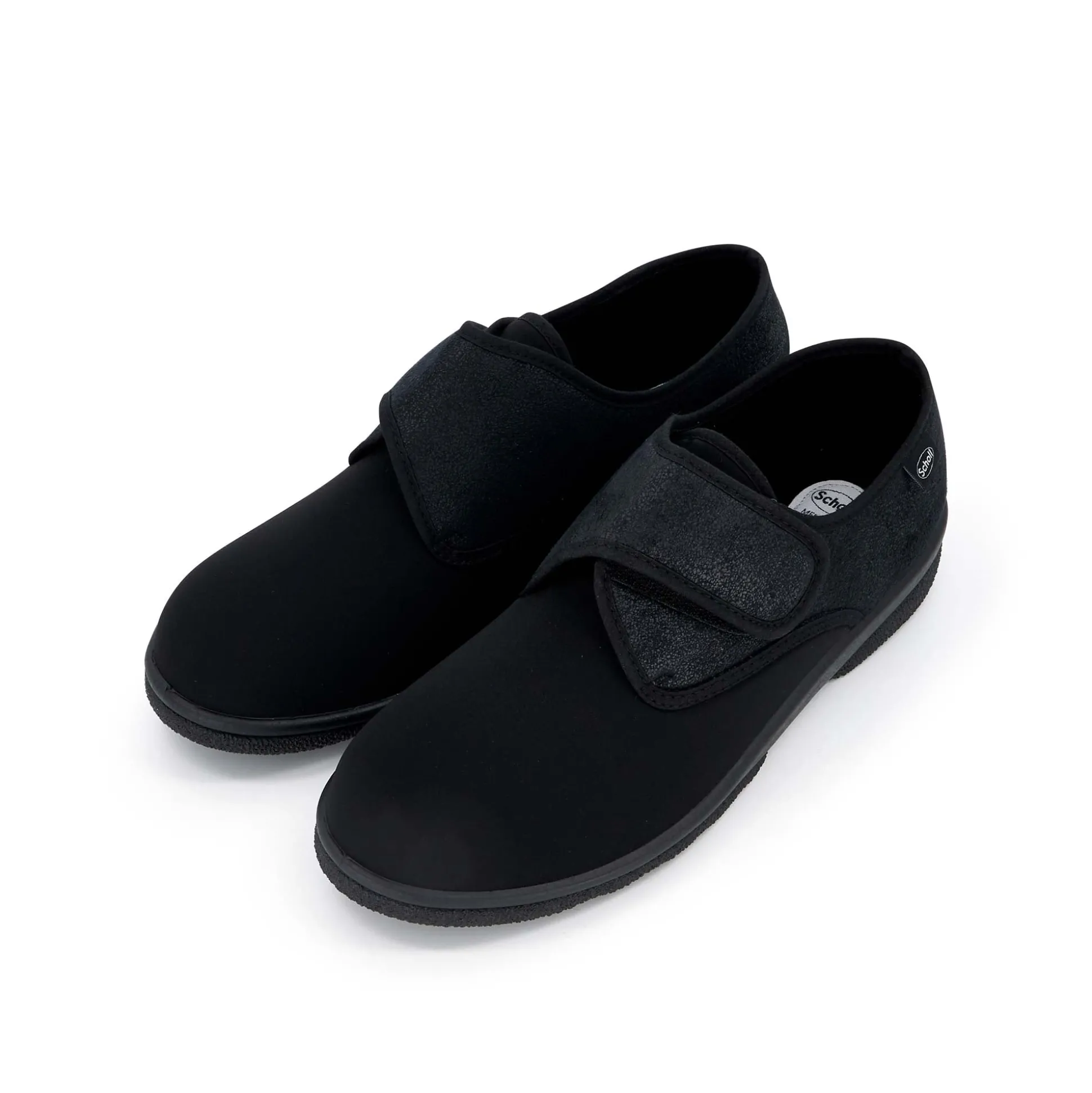 Chaussures rhemes