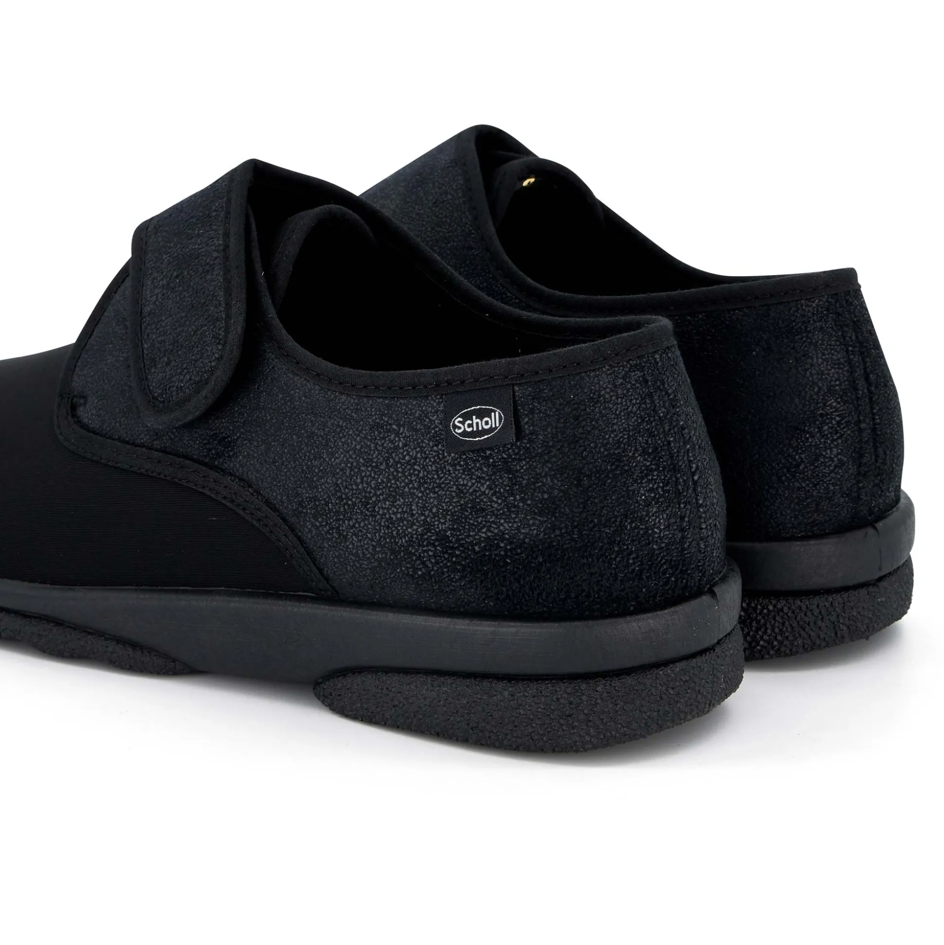 Chaussures rhemes