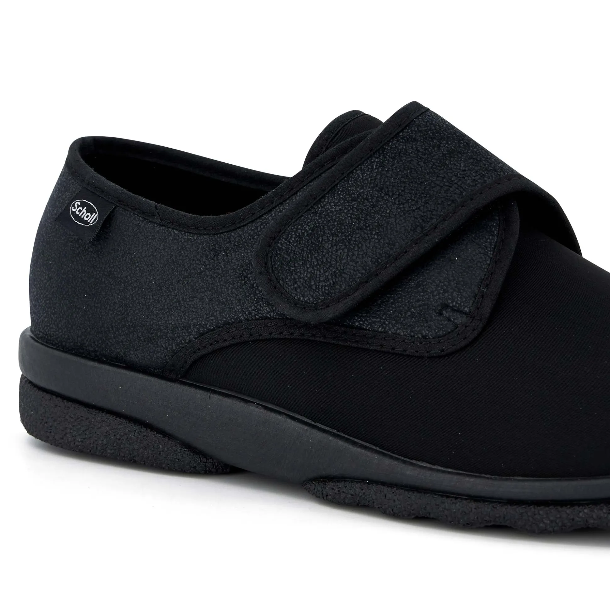 Chaussures rhemes