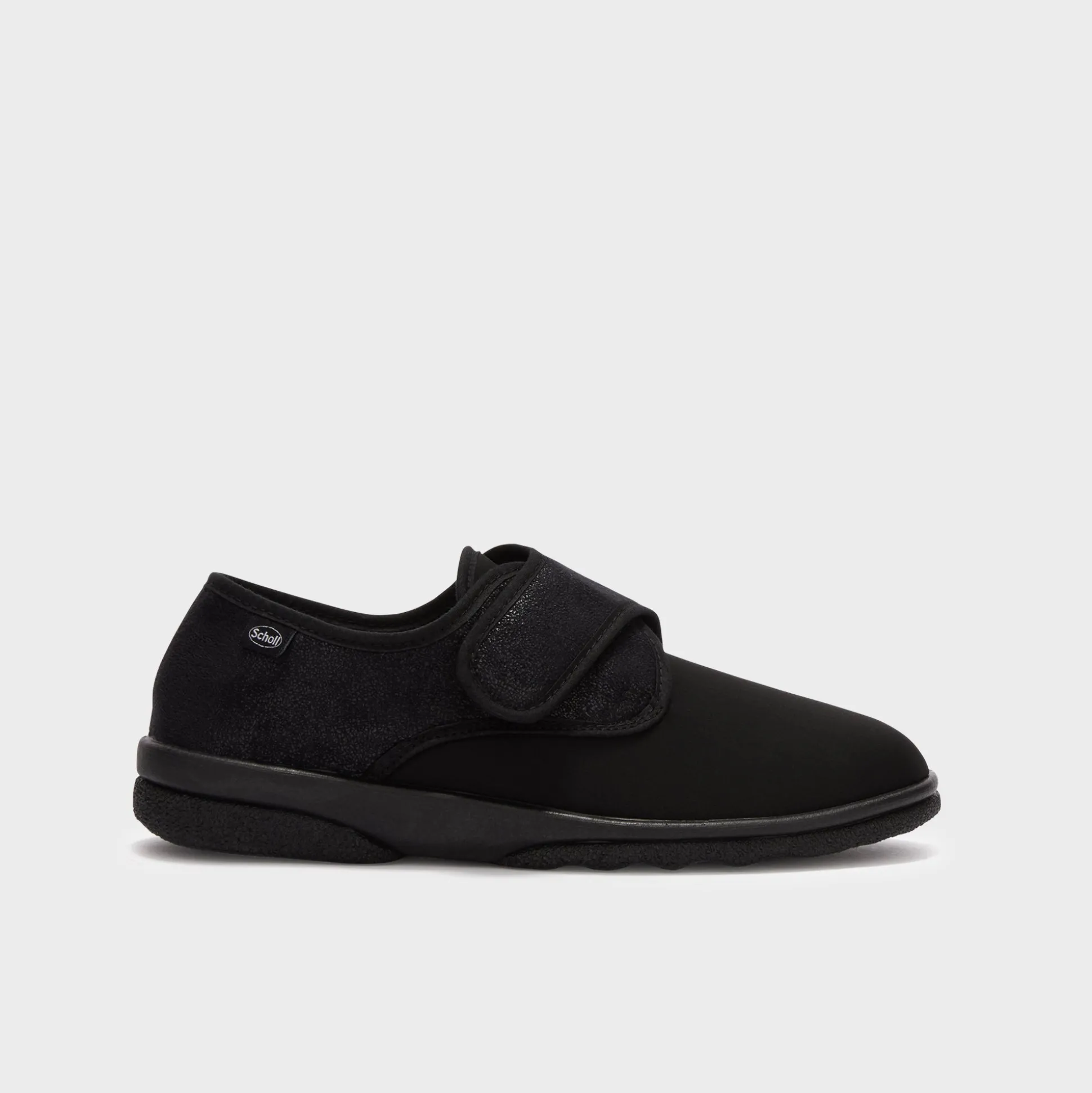Chaussures rhemes