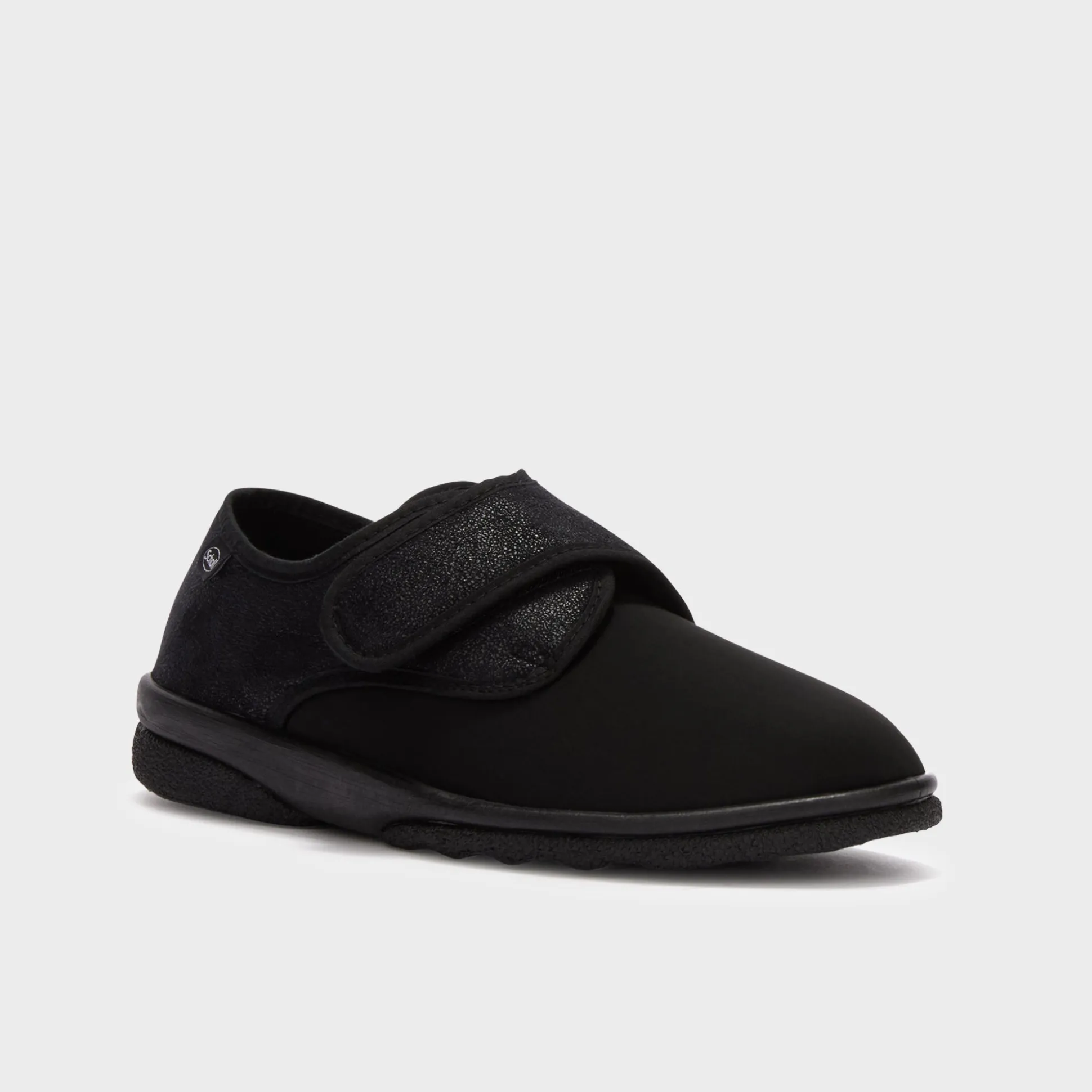 Chaussures rhemes