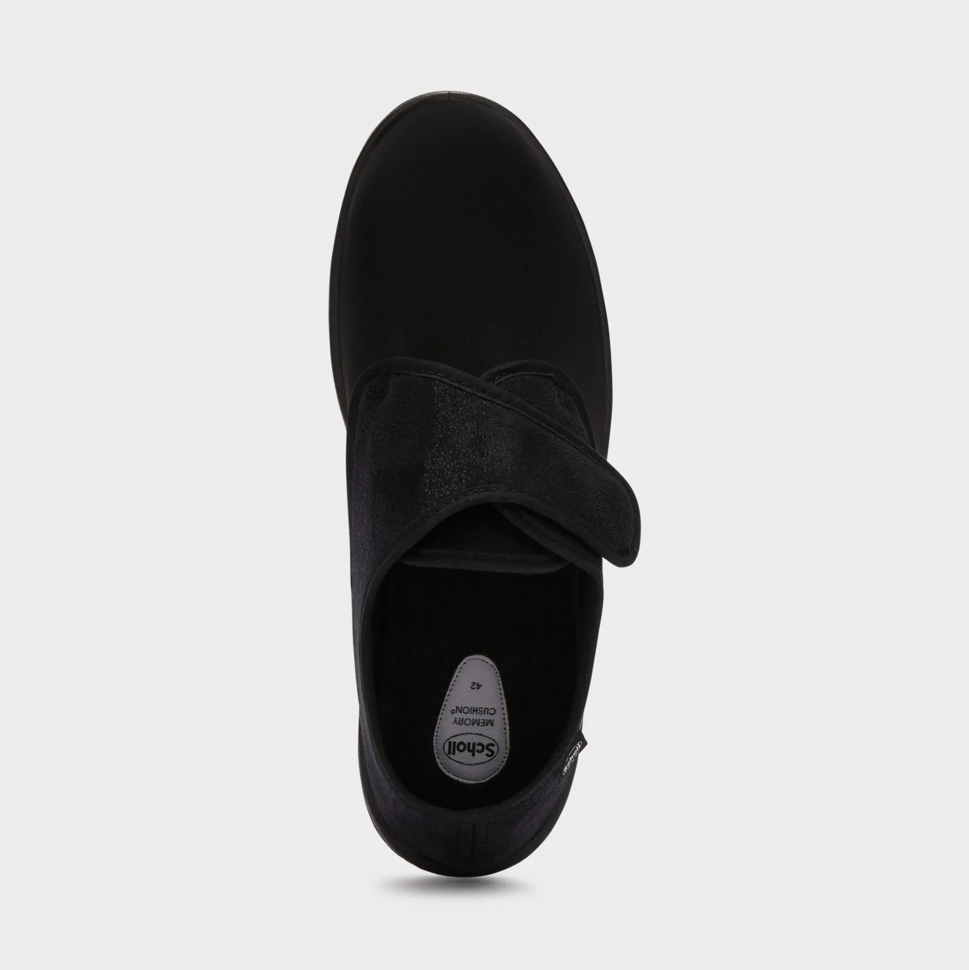 Chaussures rhemes