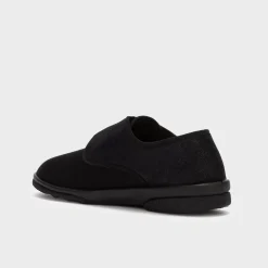 Chaussures rhemes