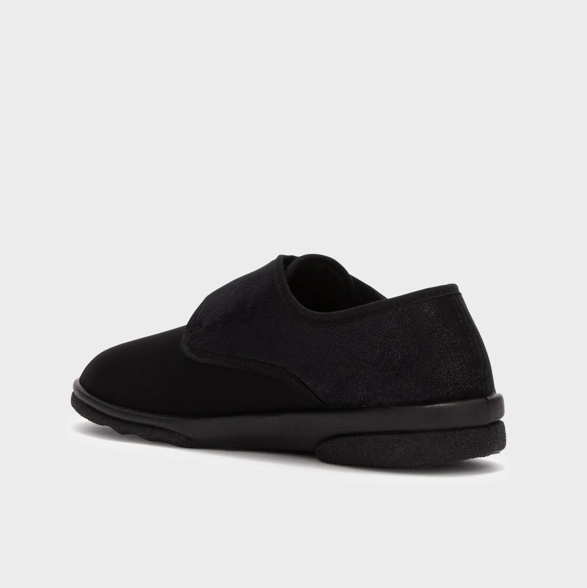 Chaussures rhemes