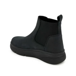 Chaussures zermatt elastic