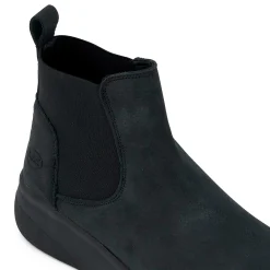 Chaussures zermatt elastic