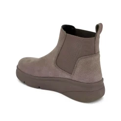 Chaussures zermatt elastic