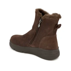 Chaussures zermatt zip