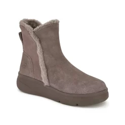 Chaussures zermatt zip
