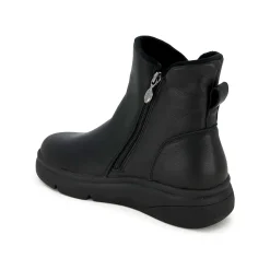 Chaussures zermatt zip