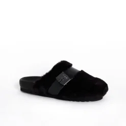 Clog alberta