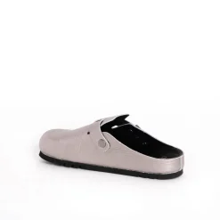 Clog grace