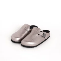 Clog grace