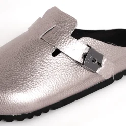 Clog grace