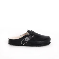 Clog grace