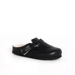 Clog grace