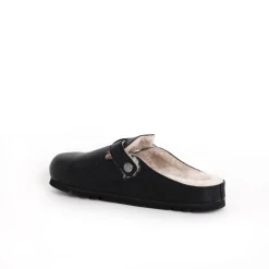 Clog grace