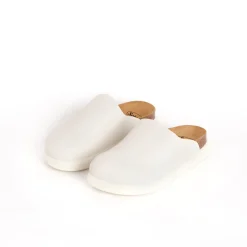 Clog ivy