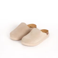 Clog ivy