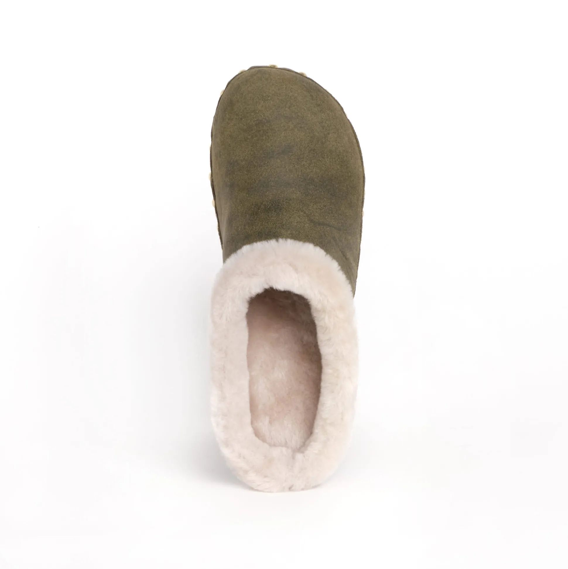 Clog zoe