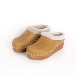 Clog zoe