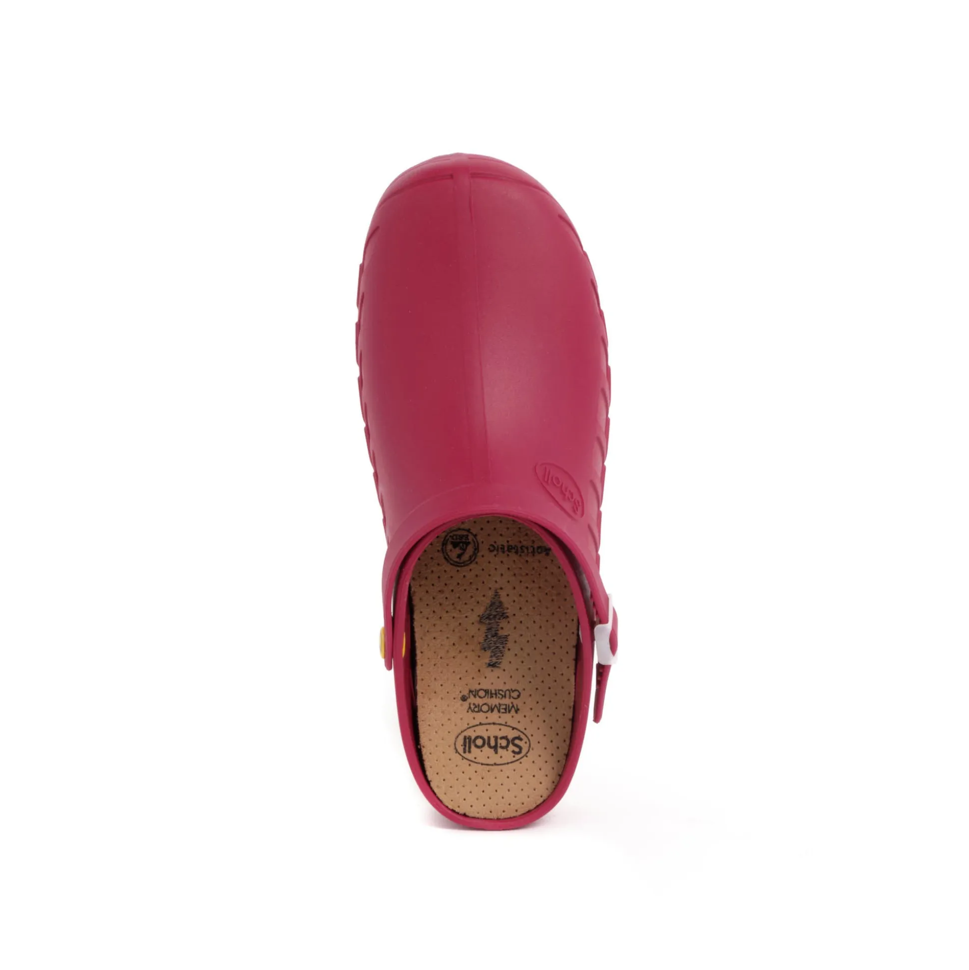 Clogs clog evo