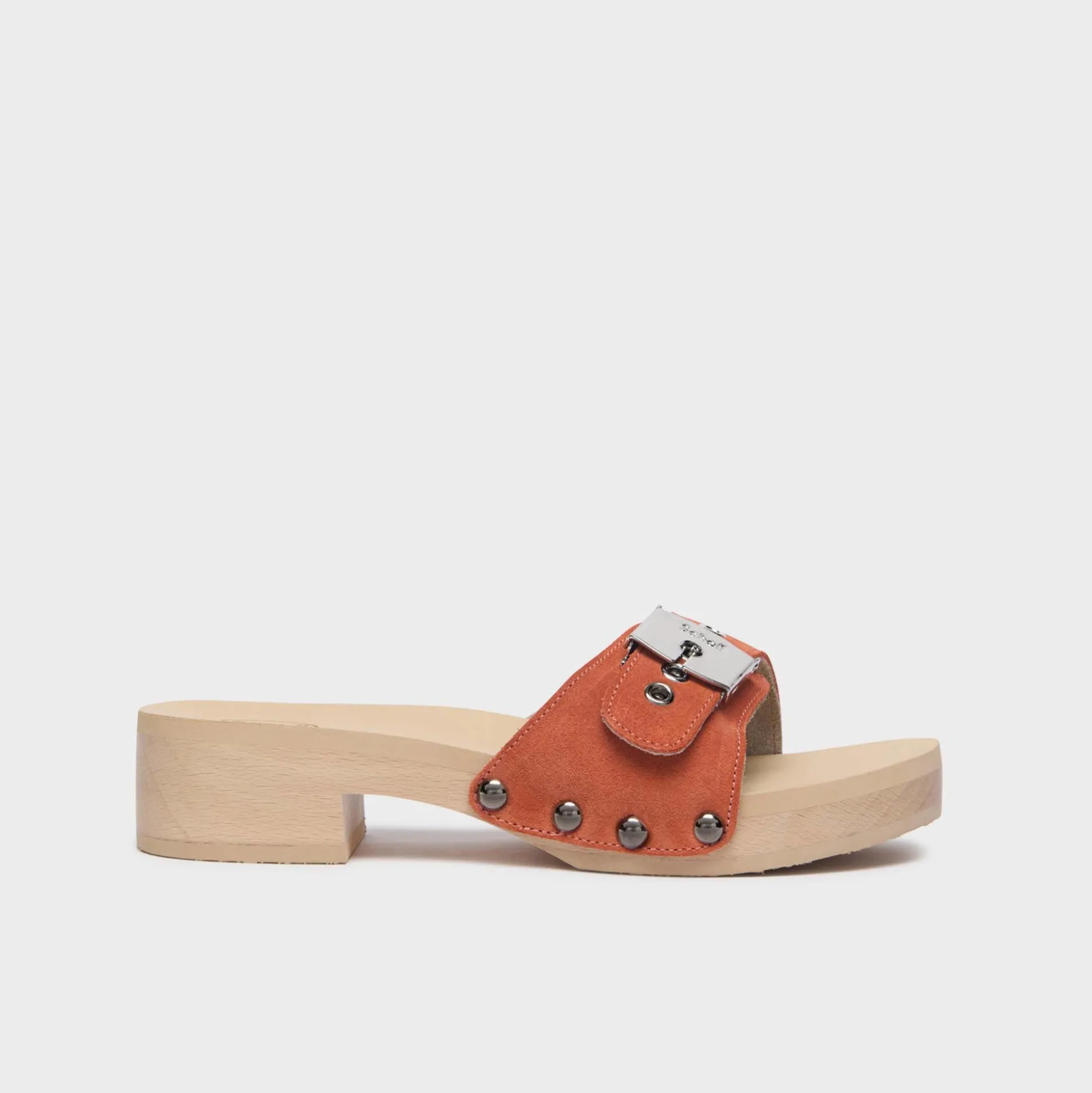 Clogs pescura jane
