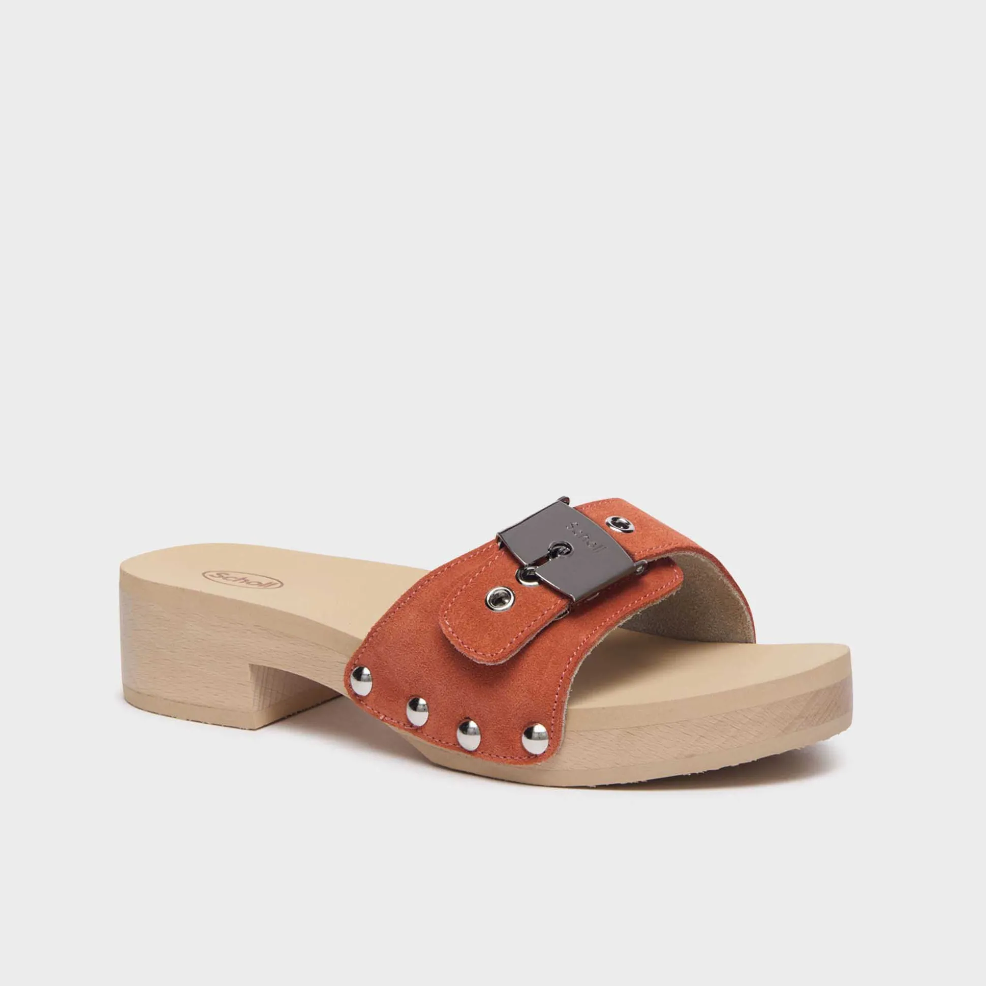 Clogs pescura jane