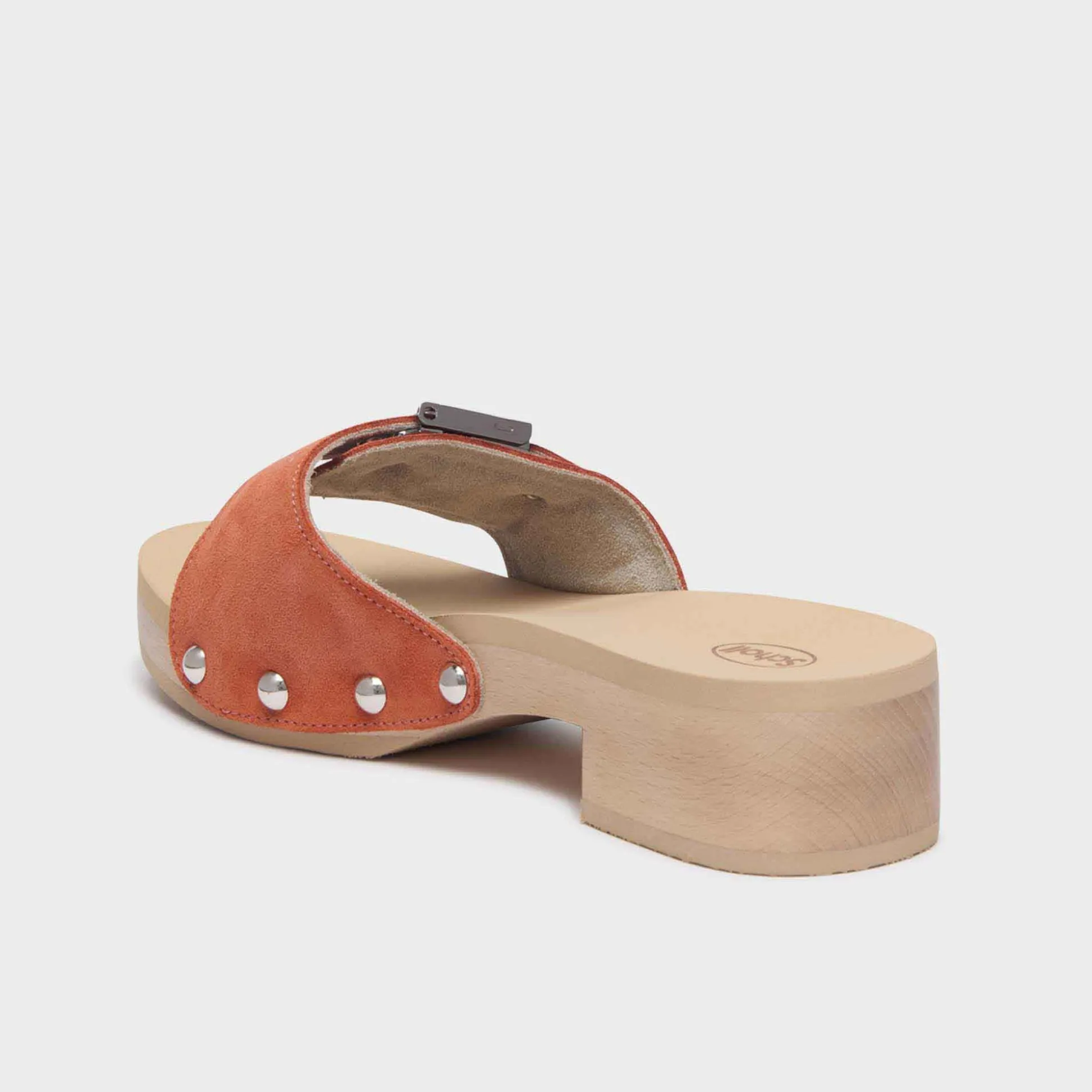 Clogs pescura jane