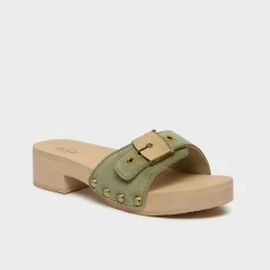 Clogs pescura jane