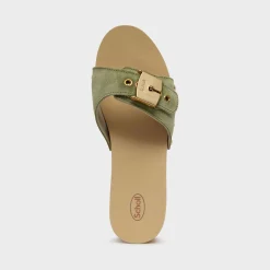 Clogs pescura jane
