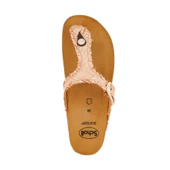 Flip-Flops anais