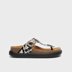 Flip-Flops anais chunky