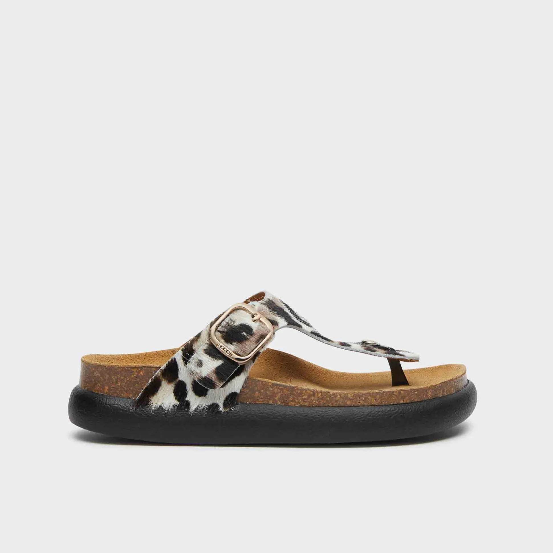 Flip-Flops anais chunky