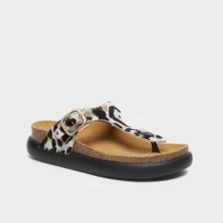 Flip-Flops anais chunky
