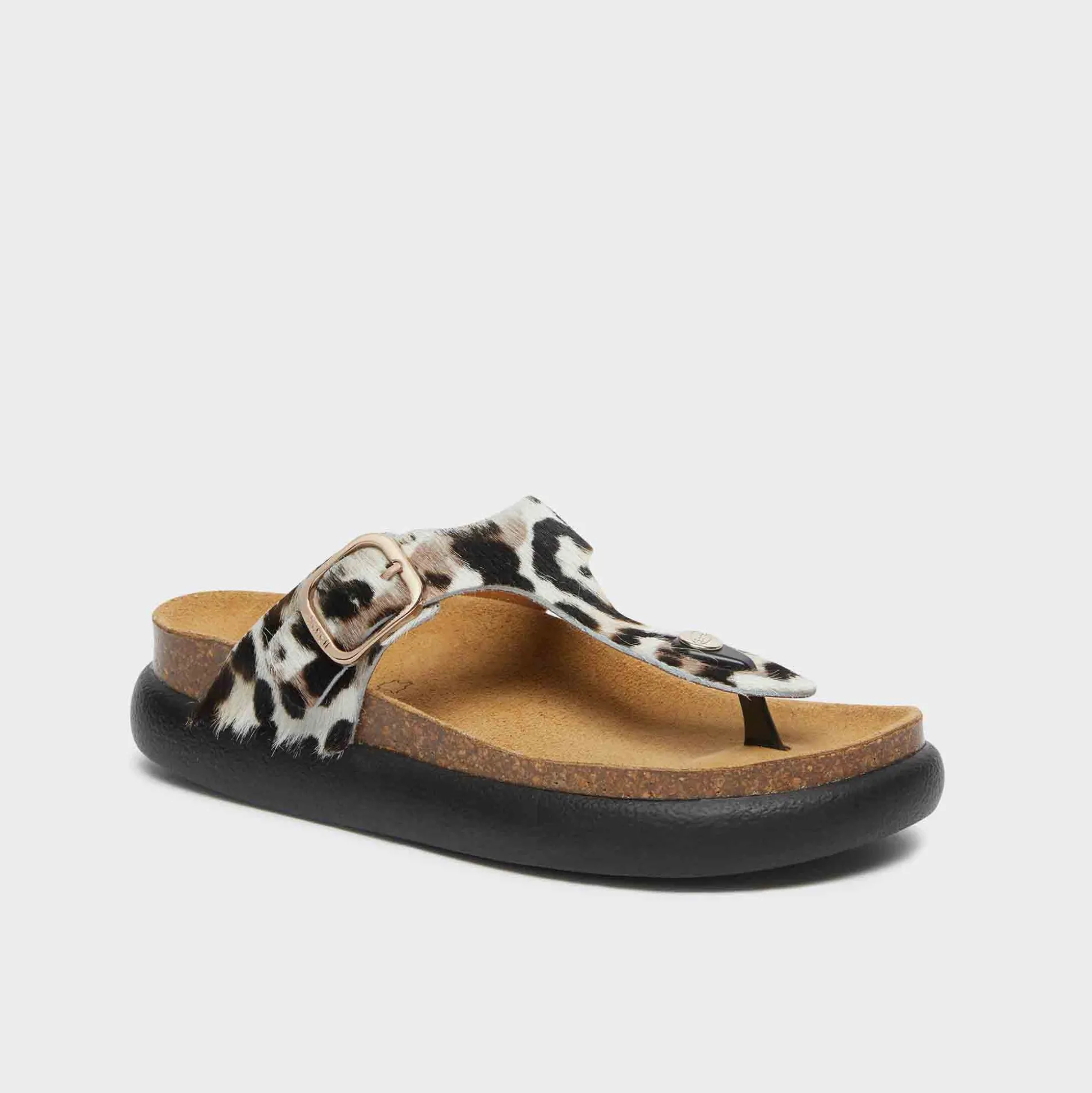Flip-Flops anais chunky