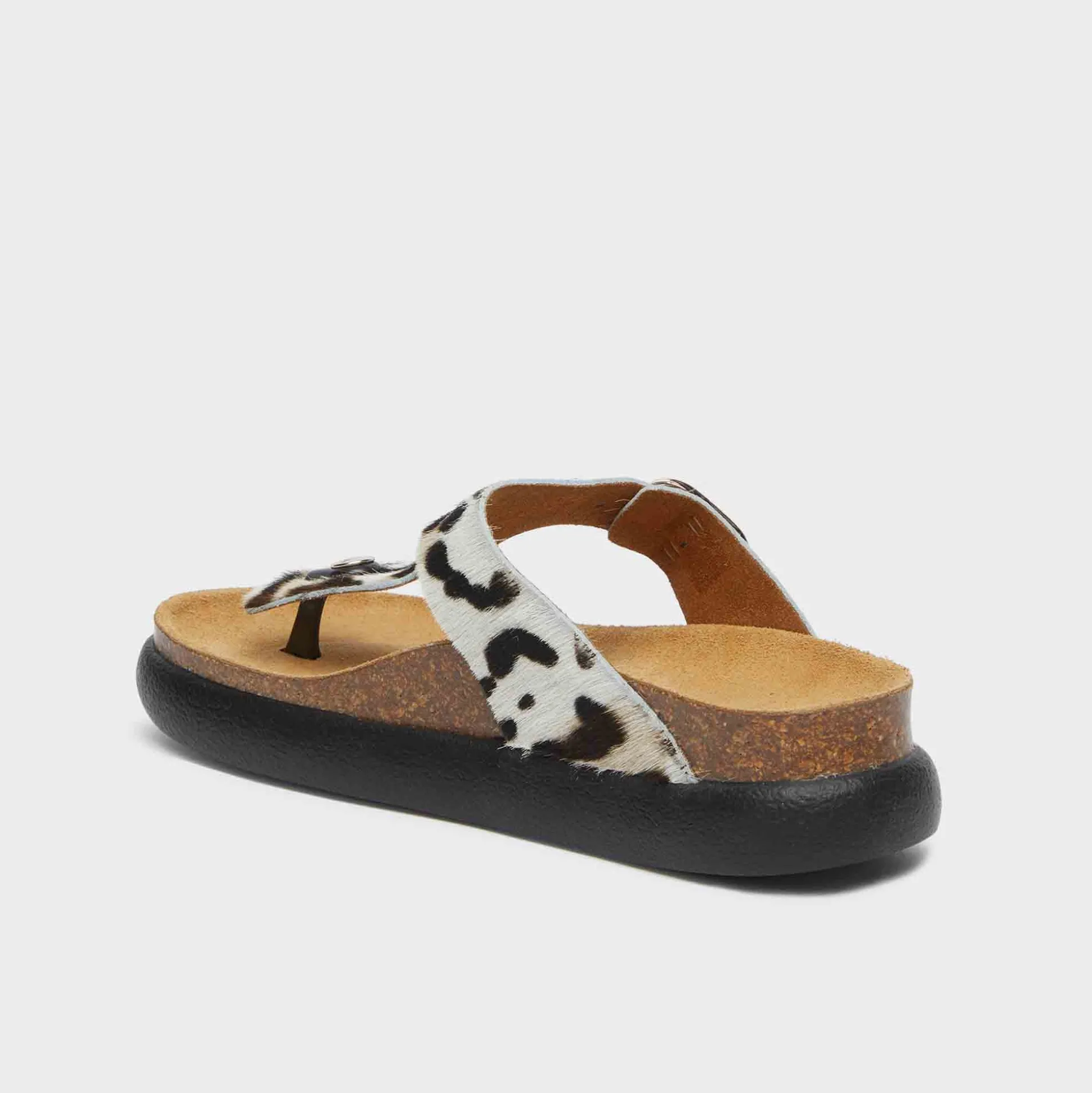 Flip-Flops anais chunky
