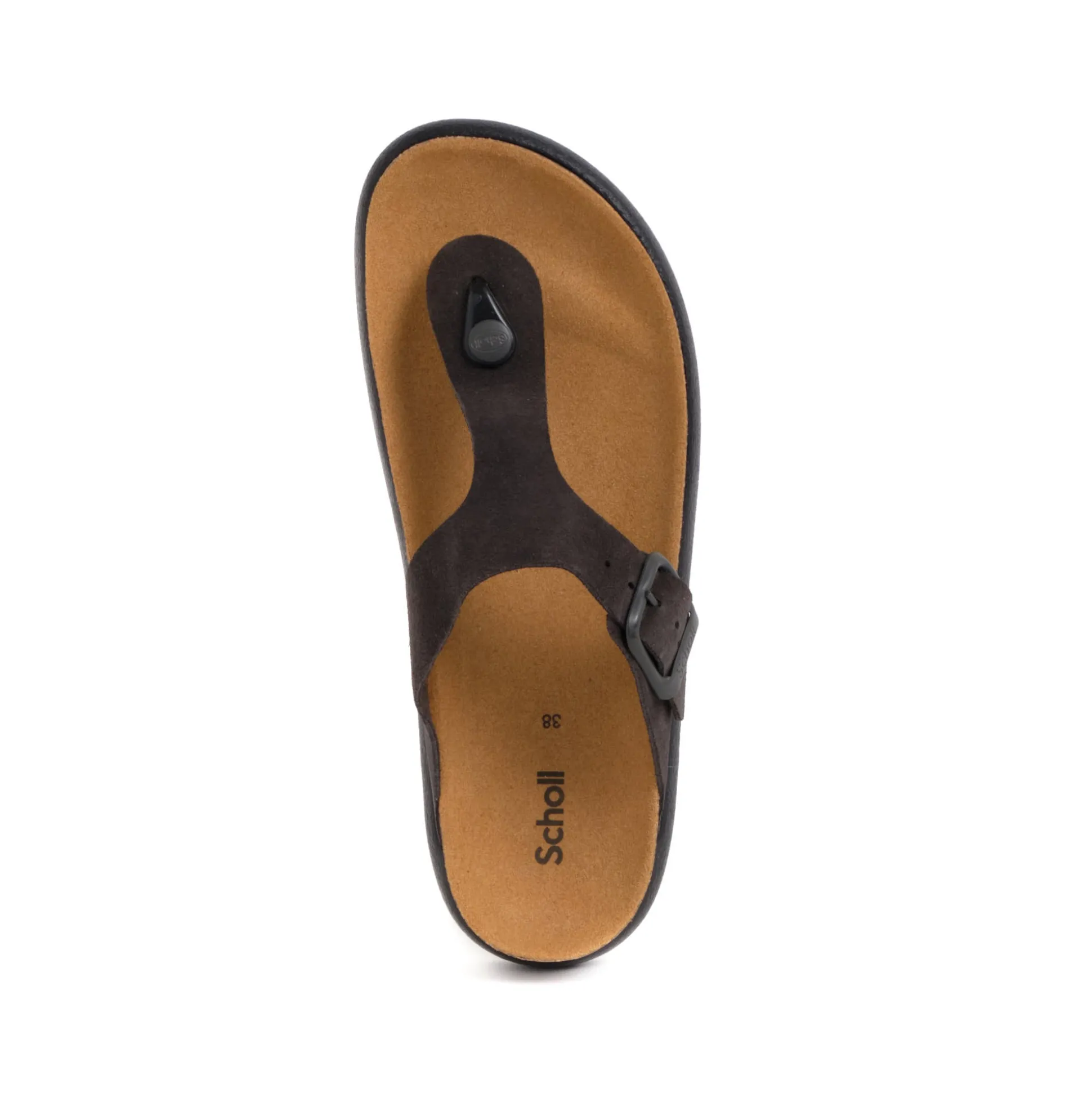 Flip-Flops anais chunky