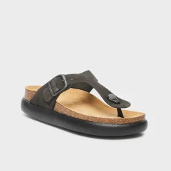 Flip-Flops anais chunky